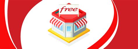 Quelle est la boutique Free Mobile la plus proche de .